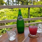 ビストロ ラ ペクニコヴァ - 