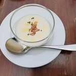 ビストロ ラ ペクニコヴァ - 