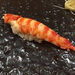 Sushiya No Yoshikan - 