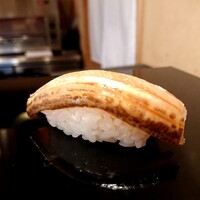 登喜和鮨 新発田本店 - ハタハタ