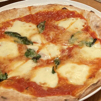 グランド キッチン - 