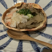 上越やすだ  銀座二丁目店 -  上越やすだ  銀座二丁目店 -