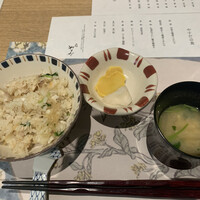 上越やすだ  銀座二丁目店 -  上越やすだ  銀座二丁目店 -