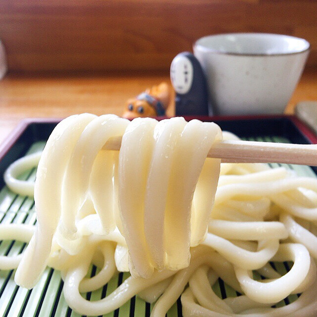 村上 三条 高松 うどん 食べログ