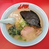 ラーメン山岡家 加古川平岡店
