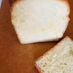 スイーツ＆デリ - 