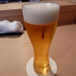 登喜和鮨 - ハートランド