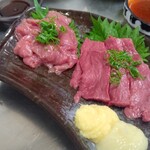 川村ホルモン - 