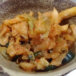 川村ホルモン - 