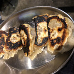 日本焼肉党 浅草橋東口店 - 