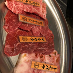 日本焼肉党 浅草橋東口店 - 