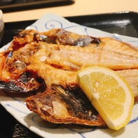 割烹 章月 - 