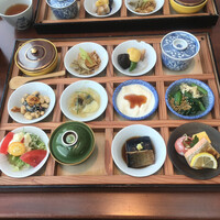 和食 國見 - 