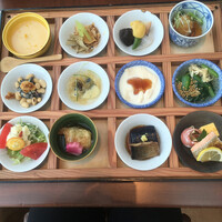 和食 國見 - 