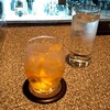 BAR GARAGE