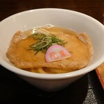 うどん居酒屋 江戸堀 - 