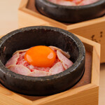 Ginza Chikamitsu - 