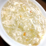 雲吞麺のお店 おんわ - 