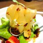 雲吞麺のお店 おんわ - 