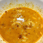 雲吞麺のお店 おんわ - 