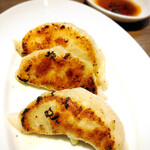 雲吞麺のお店 おんわ - 