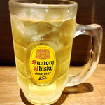 雲吞麺のお店 おんわ - 