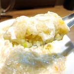 雲吞麺のお店 おんわ - 