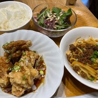 南青山エッセンス - 