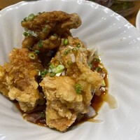 南青山エッセンス - 