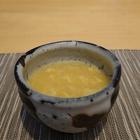 中國菜 心香 - 