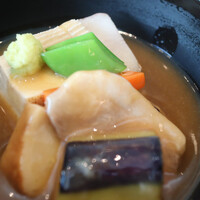 大志満 椿壽 丸ノ内店 - 