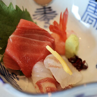 大志満 椿壽 丸ノ内店 - 
