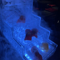 牛牛 西麻布 総本店 - 