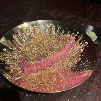 牛牛 西麻布 総本店 - 