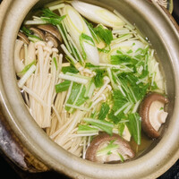 日本橋 やぶ久 - 