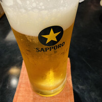 日本橋 やぶ久 - 