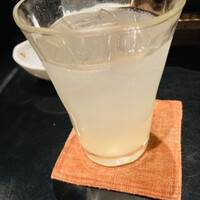 日本橋 やぶ久 - 