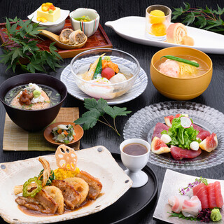 1 5時間飲み放題付 盛夏の 神楽ディナー 全8品 宴会 接待 会食 花かぐら はなかぐら 飯田橋 割烹 小料理 食べログ 1 5時間飲み放題付 盛夏の 神楽ディナー 全8品 宴会 接待 会食 花かぐら はなかぐら 飯田橋 割烹 小料理 食べログ