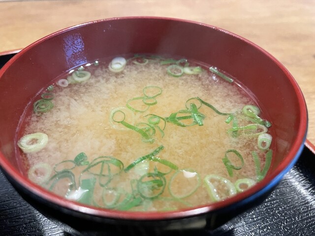 Miki Wasai Hourensou photo 3