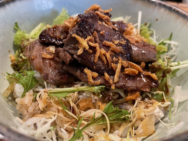 Miki Wasai Hourensou photo 2