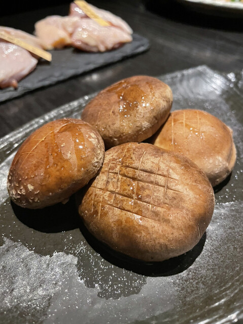 蔵玄 image