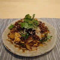 中國菜 心香 - 