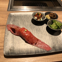 やきにくグレート 神田店 - 