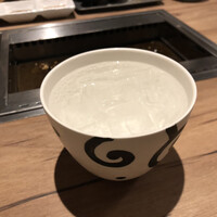 やきにくグレート 神田店 - 