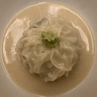 精進料理 醍醐 - 