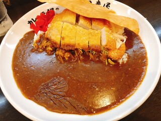 大阪 京橋駅で美味しくて安いランチが人気のお店 選 食べログまとめ 大阪 京橋駅で美味しくて安いランチが人気のお店 選 食べログまとめ