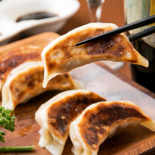 食べ放題 新宿でおすすめの餃子をご紹介 食べログ 食べ放題 新宿でおすすめの餃子をご紹介 食べログ
