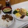 丸吉食堂