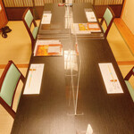 瓢箪の花 大街道 割烹 小料理 食べログ