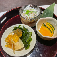 池袋 寿司 個室 空 - 